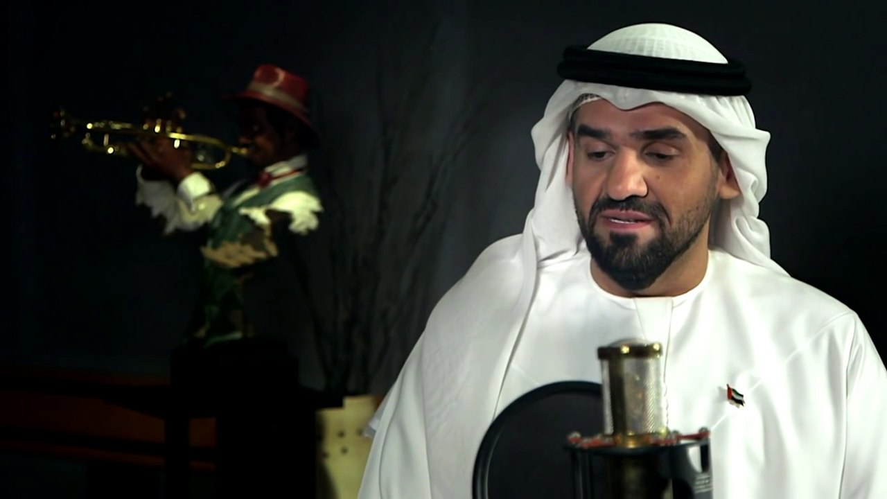 قصائد صاحب السمو الشيخ محمد بن راشد آل مكتوم في...