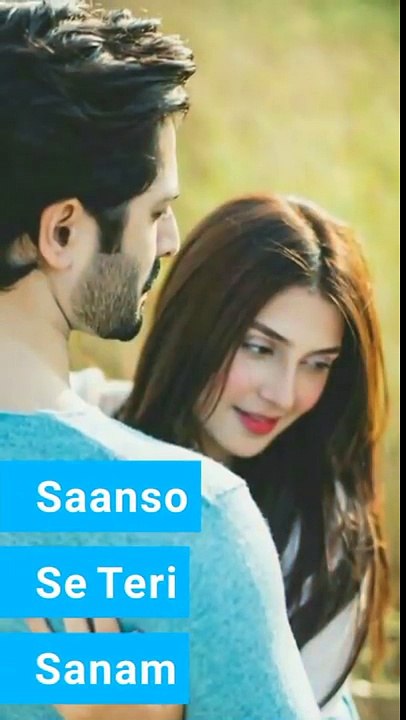 05. New WhatsApp Status Video 2018 