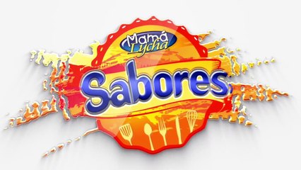 SABORES MAMA LYCHA AJO, MOJO CRIOLLO, SALSA INGLESA