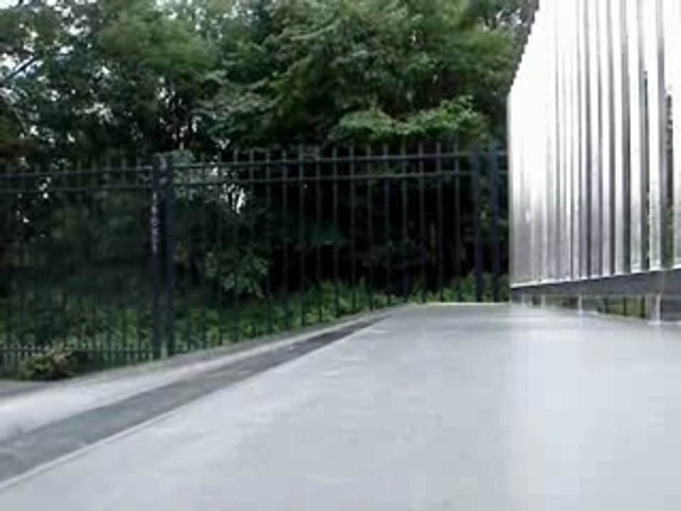 moi sk8