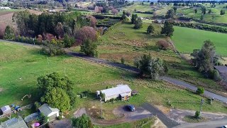 4 Pine Hill Road - Ruby Bay - New Zealand Homes Houses & Real Estate Property For Sale -Tasman