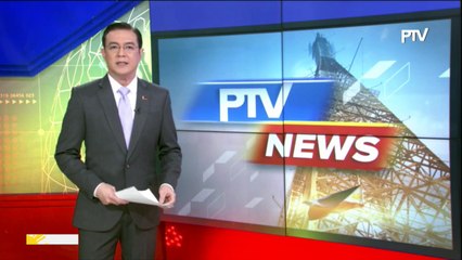 Libo-libong trabaho sa gobyerno, magbubukas