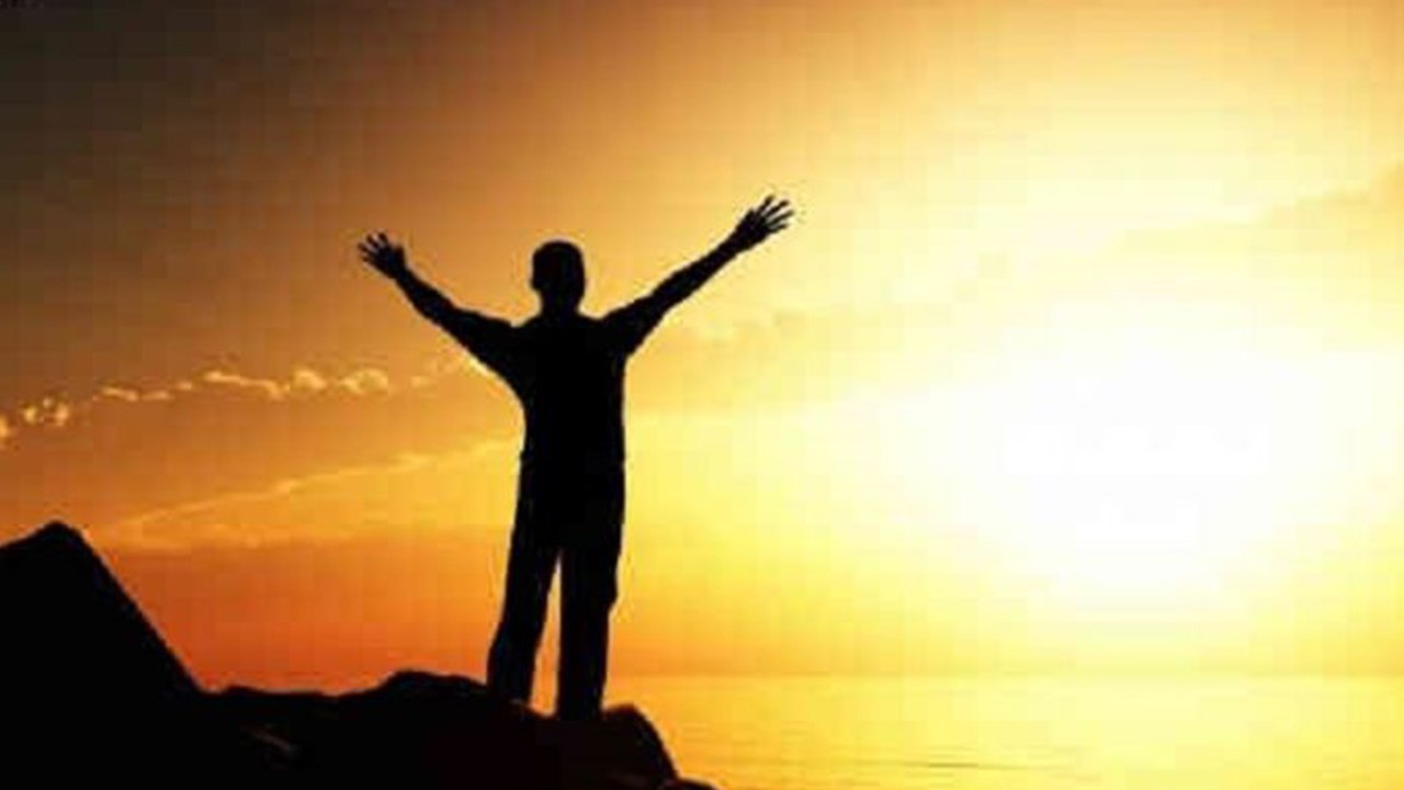 Sawan Vastu Tips for happiness and prosperity |सावन में ये उपाय करेंगे धन वर्षा |Boldsky