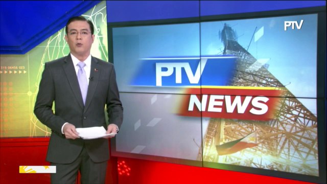 Panibagong reklamo kaugnay ng Dengvaxia, inihain sa DOJ