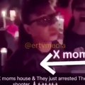 Xxxtentacion Mom Says They Caught Her Sons Killer - Cops Looking For Two More!