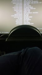 20180731 Jurassic World El Reino Caido. Duodécimo visionado