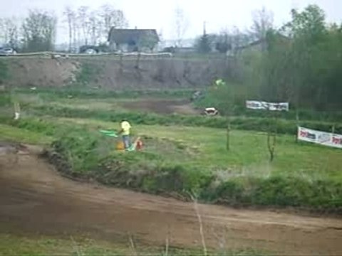 St rémy en rollat 2007.01