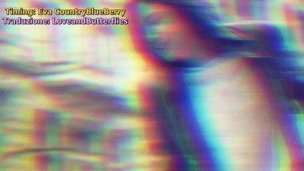 (SUB ITA) Crazy mission diary promo 1