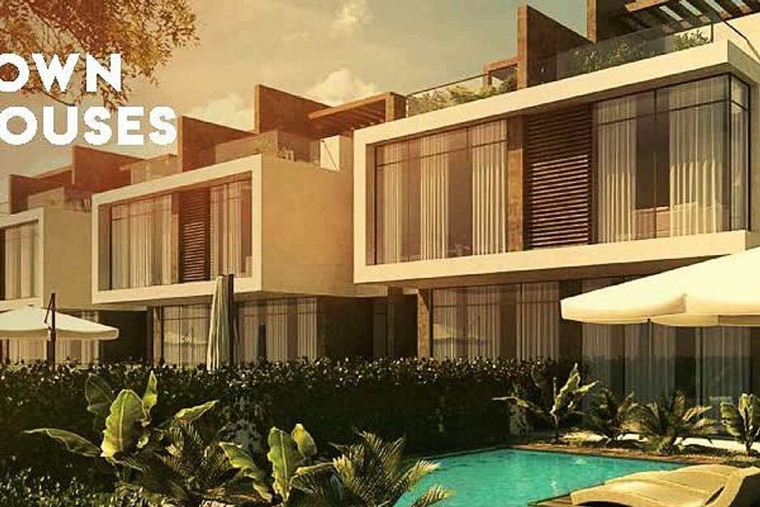 Apartment 147 m Fully Finished in Fifth Square AL Marasem in 90th Street
