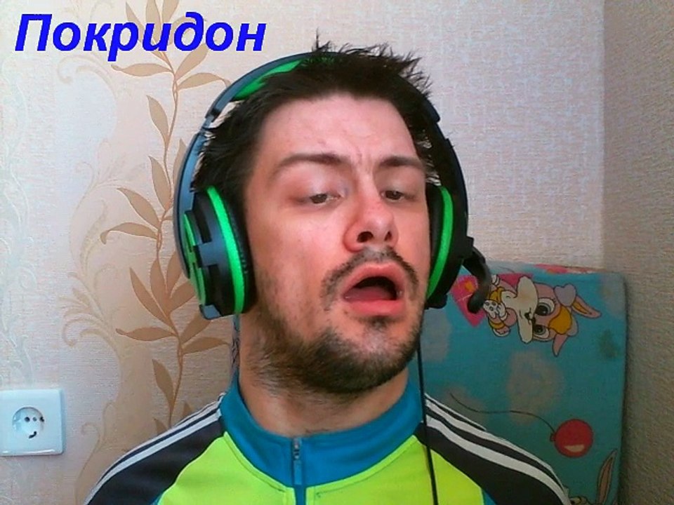 #Свежую. Про 25 главу из манги «Боруто»