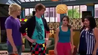 Austin And Ally Season 4 Episode 10 Dancers And Ditzes