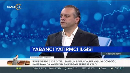 Şirket satın alma ve birleşmeleri