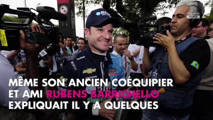 Michael Schumacher : La mise au point de Jean Todt, interrogé sur son état de santé