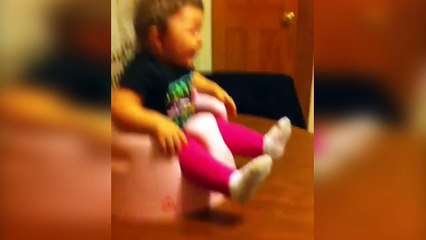 Best PROTECTIVE Brother And Sister Funny Baby Fight Compilation