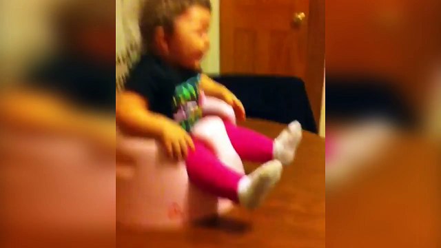 Best PROTECTIVE Brother And Sister Funny Baby Fight Compilation