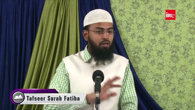 Allah Ki Hamd o Sana Praise Mein Shukr Gratitute Include Hai Laikin Shukr Thanks Giving Mein Hamd o
