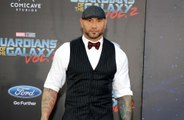Dave Bautista cast in action-comedy movie My Spy