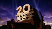 Plongez dans l'intrigue avec la bande-annonce de The X Files (1998) : Une dose d'action et de mystère à ne pas manquer !
