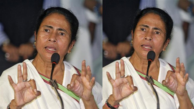 Mamata Bannerjee ने NRC Report पर Citizenship साबित करने पर दिया बड़ा बयान | वनइंडिया हिंदी