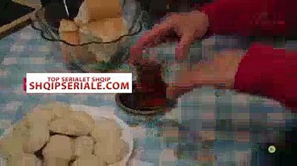 Zonja Fazilet dhe të Bijat - Episodi 38 (01.08.2018)