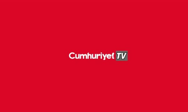 Taciz şüphelisine linç girişimi kamerada