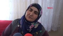 Şehit Nurcan'ın Annesinden PKK'ya Tokat Gibi Sözler: Onlar Katlettikçe Biz Doğarız