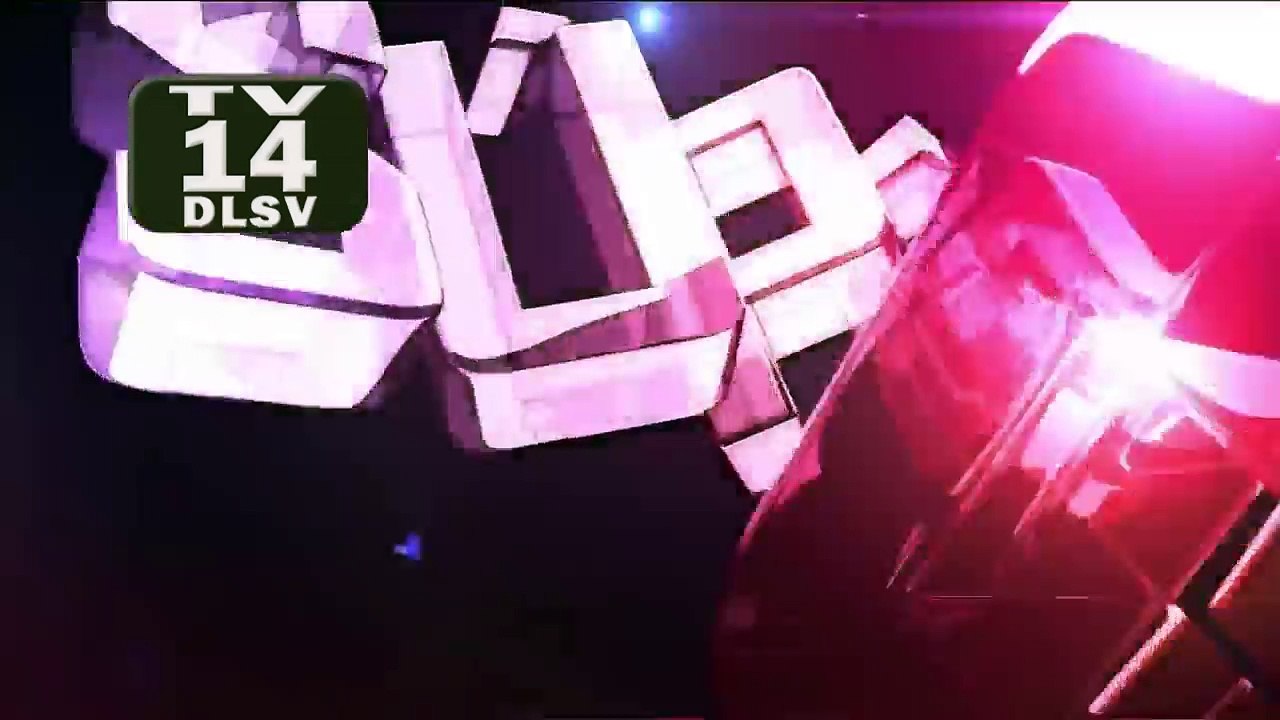 El Señor De Los Cielos 6 Capitulo 61
