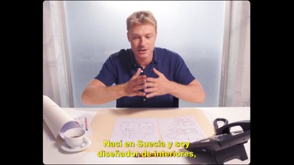 PS Plus Tuning Mark Olsson