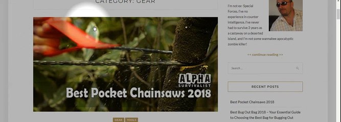 long range two way radios