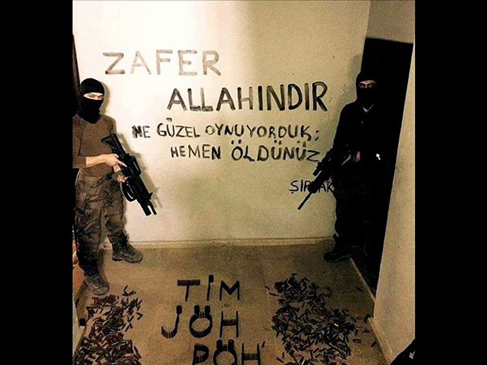 Sensiz Geçen   Her Saat Bir Çile Ya ResulALLAH