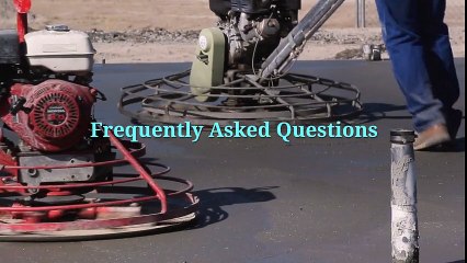 Best Waterproofing Contractors in Bangalore