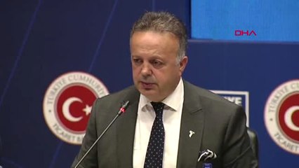 2018 Temmuz İhracat Rakamları Açıklandı