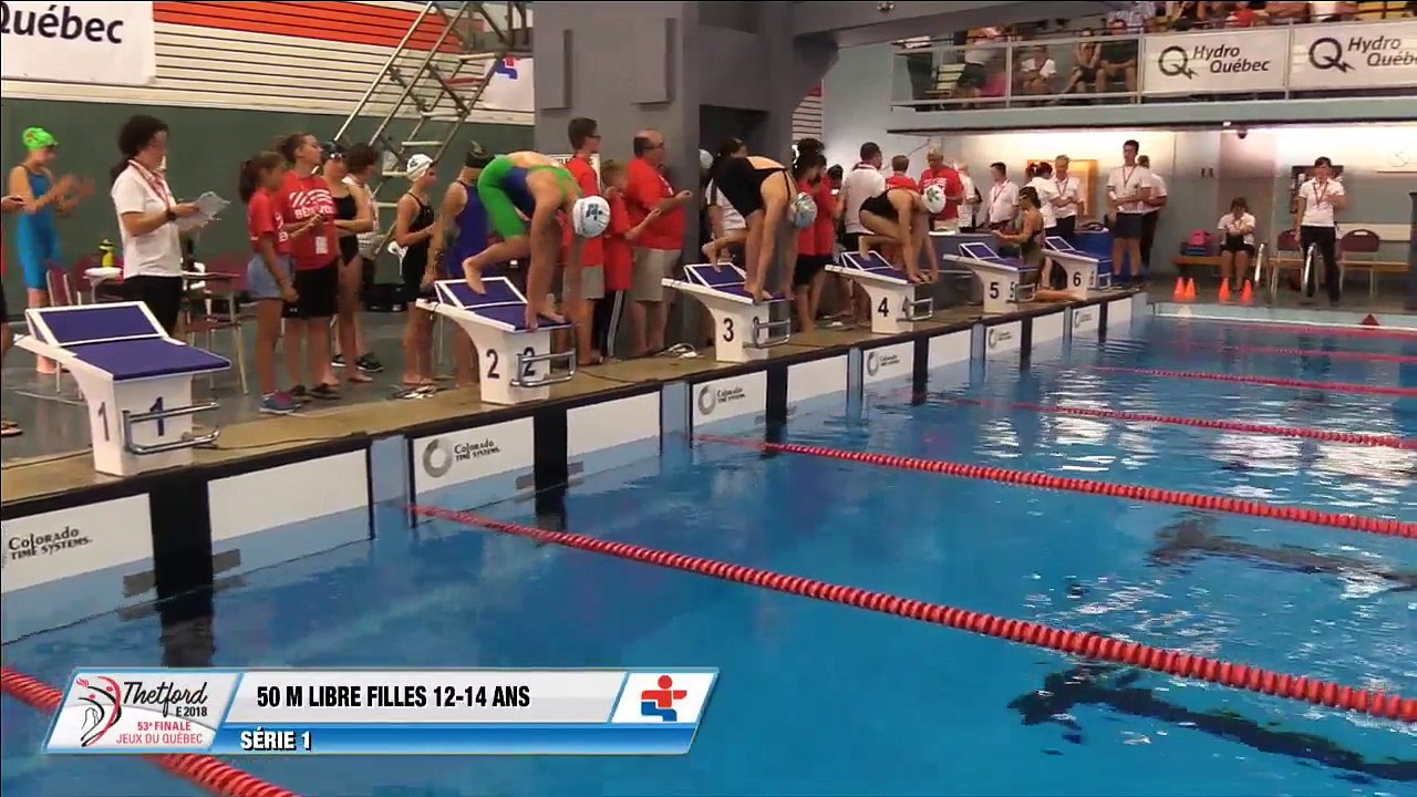 2018-08-01_JDQ_Natation-piscine_Préliminaires Femmes