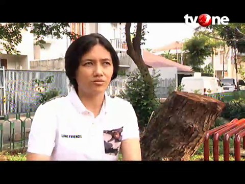 Mengupas Polemik Metromini (Bagian 3)