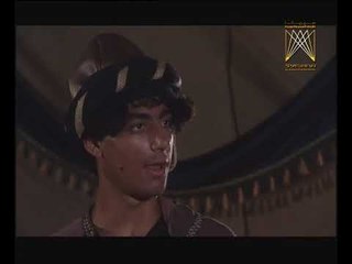 مسلسل عمر الخيام ـ الحلقة 6 السادسة كاملة | Omar Alkhiam