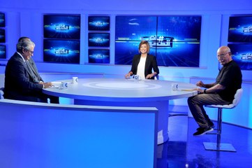 هات الصحيح الجزء الأول ليوم الإربعاء 01 أوت 2018 -قناة نسمة