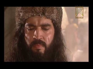 مسلسل عمر الخيام ـ الحلقة 1 الأولى كاملة | Omar Alkhiam