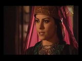 مسلسل عمر الخيام ـ الحلقة 12 الثانية عشر كاملة | Omar Alkhiam