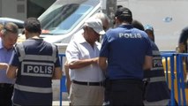 Kılıçdaroğlu, Yüksekova'daki Terör Saldırısını Lanetledi