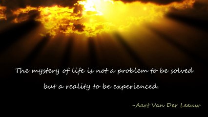 Inspirational and Uplifting Quotes 60 Second Wisdom