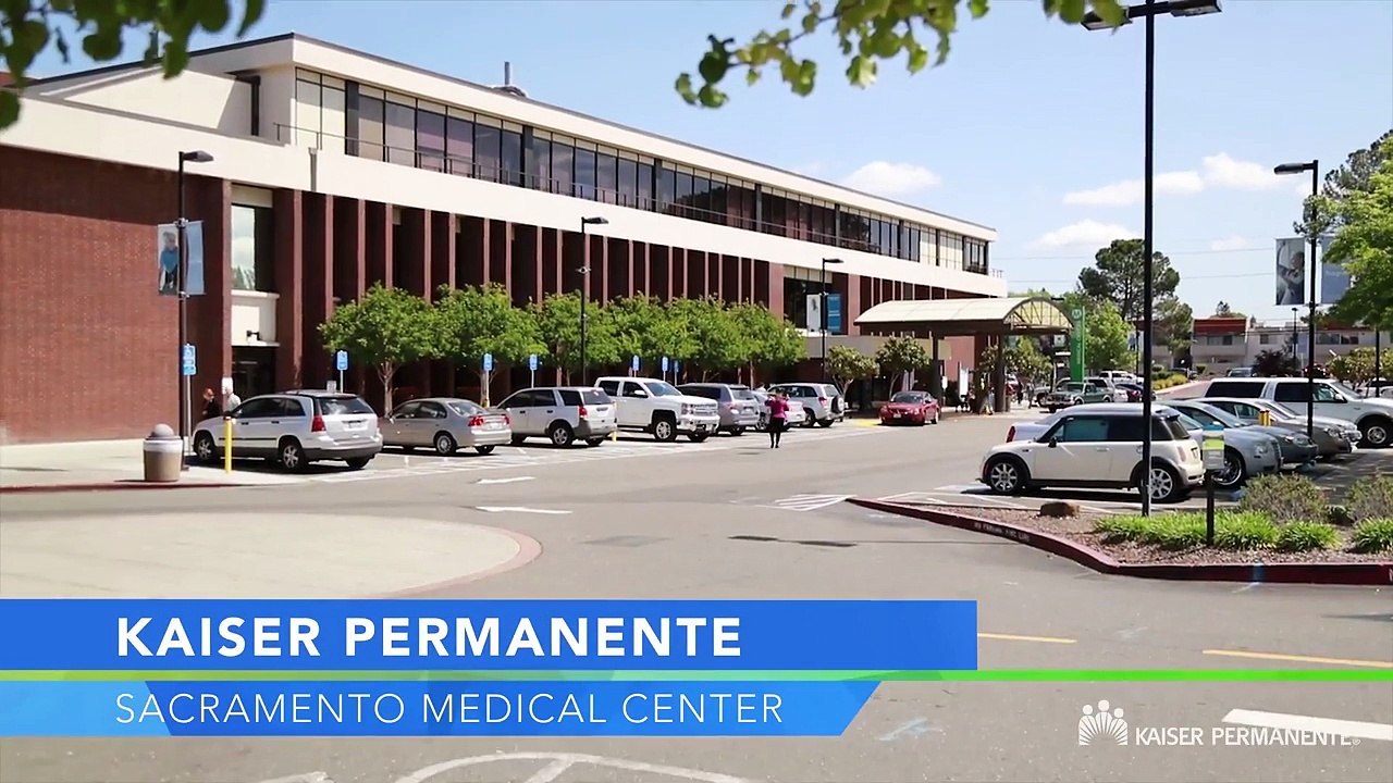 Quick, Expert Care Saves a Young Mother and her Baby