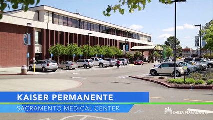 Quick, Expert Care Saves a Young Mother and her Baby