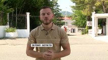 Shtyhet vettingu në polici, komisionet nuk janë gati - Top Channel Albania