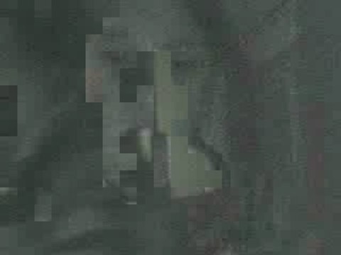 moi ki danse la tecktonik