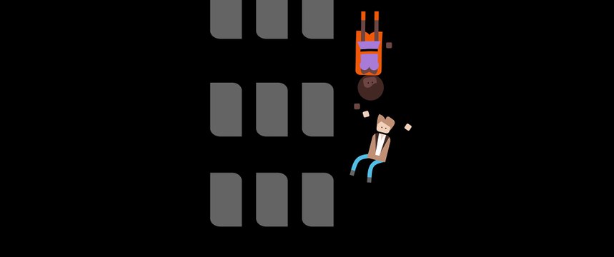 Vivez toutes les émotions du cinéma avec Orange en Afrique grâce aux Cinédays