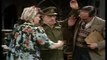 Dad's Army S08E01 - Ring Dem Bells