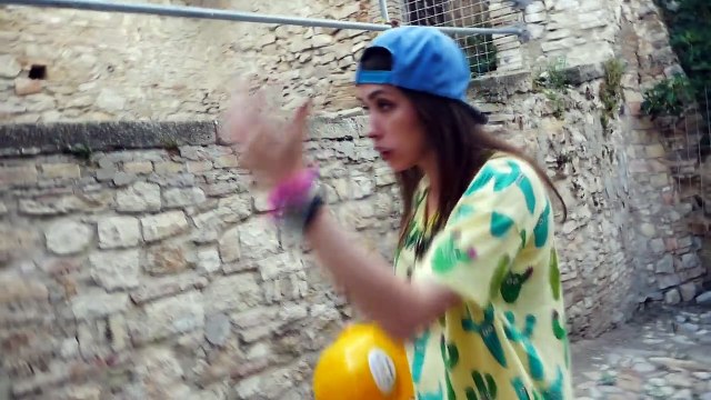 СКАНДАЛ С ПАРНЕМ ИЗ-ЗА МИСТИКИ ГОРОД ПРИЗРАК ПЯТЫЙ ДЕНЬ НА ЯХТЕ ЭЛЛИ ДИ | #9 АМУЛЕТ АлоЯ Вера