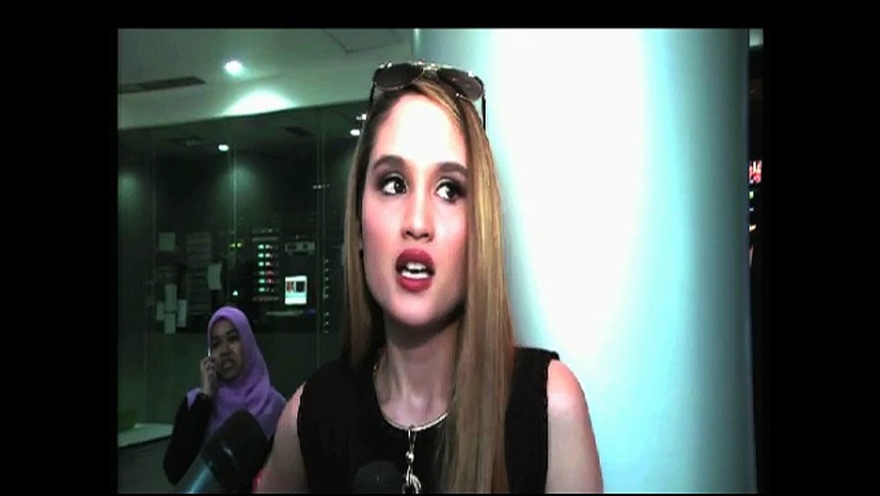 Film Baru Cinta