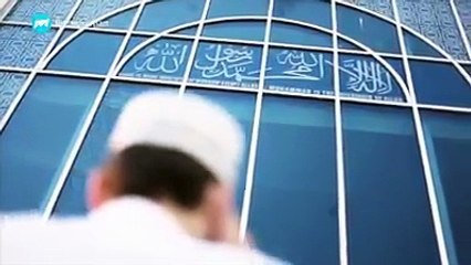 Momentet më të mira për lutje!