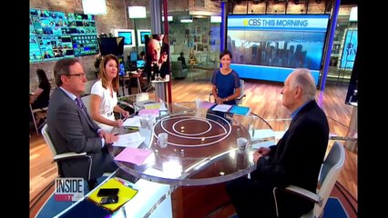 Alan Alda Announces He Has Parkinson’s Disease